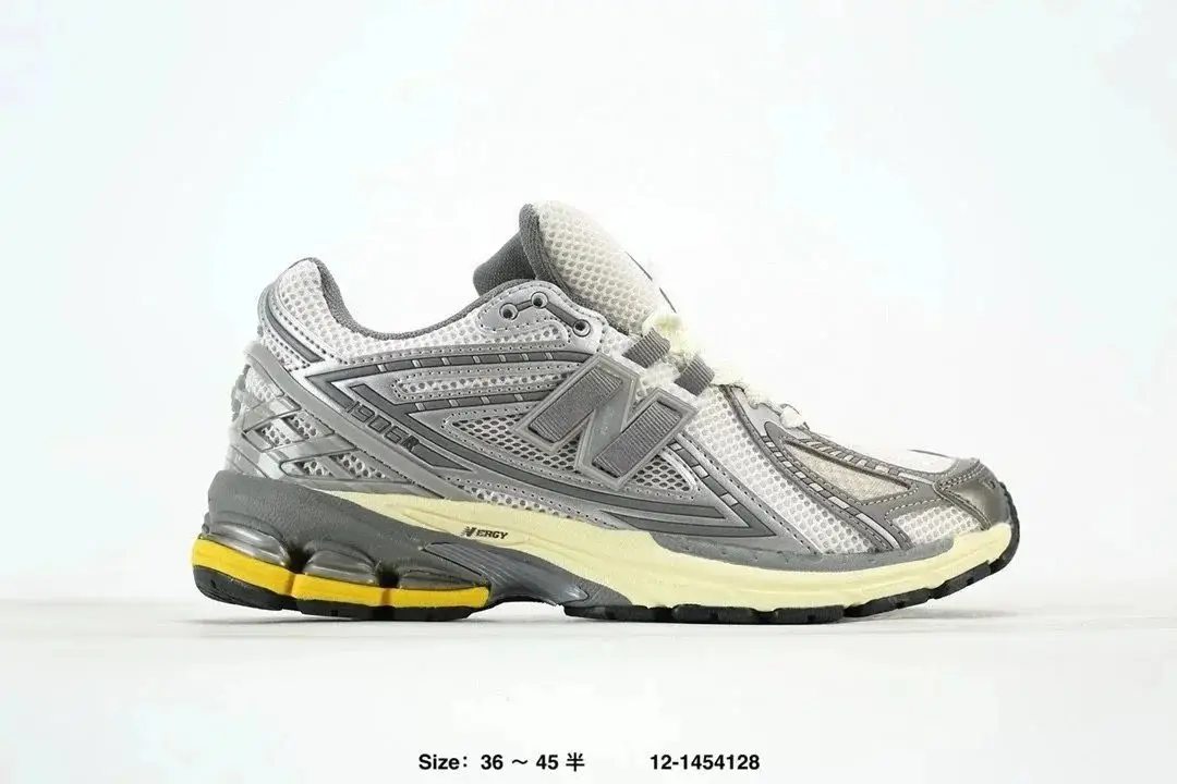 New Balance 9060 / 1906R 14