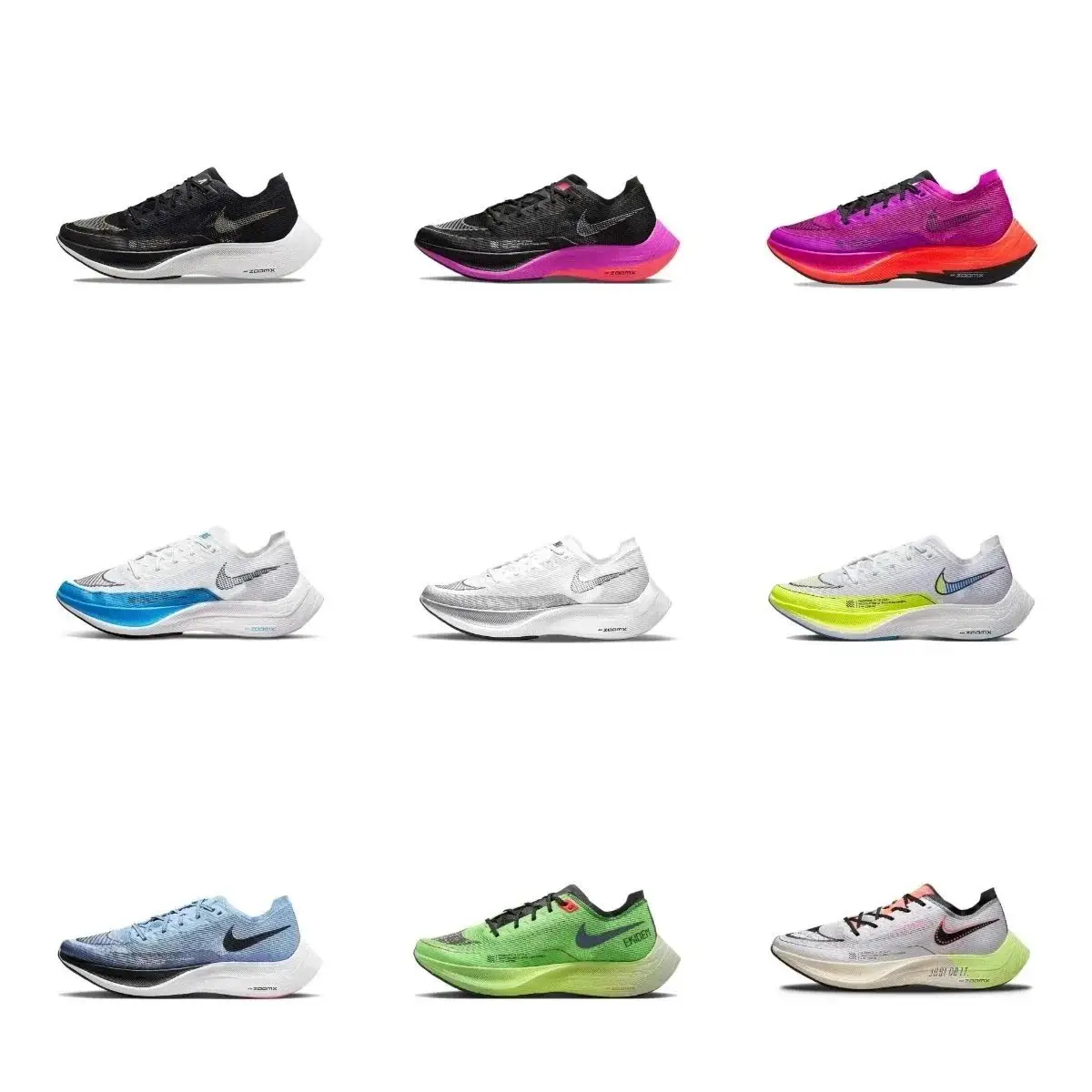 High quality running shoes 1