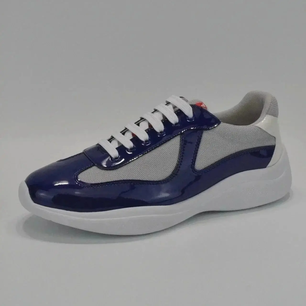 Prada casual shoes 2