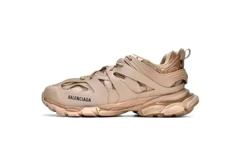 Balenciaga Sneakers (38 style) 2