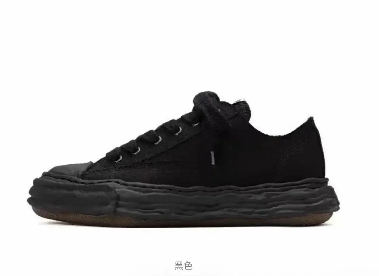 MMY shoes