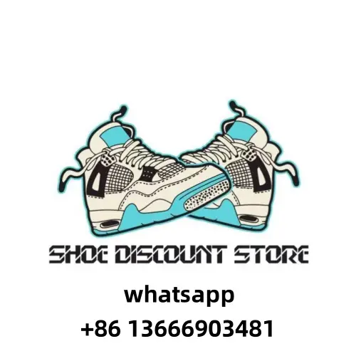 MMY shoes 2