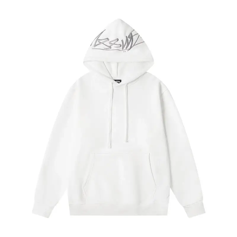 Stussy × Nike sweatpants   (29 styles) 2