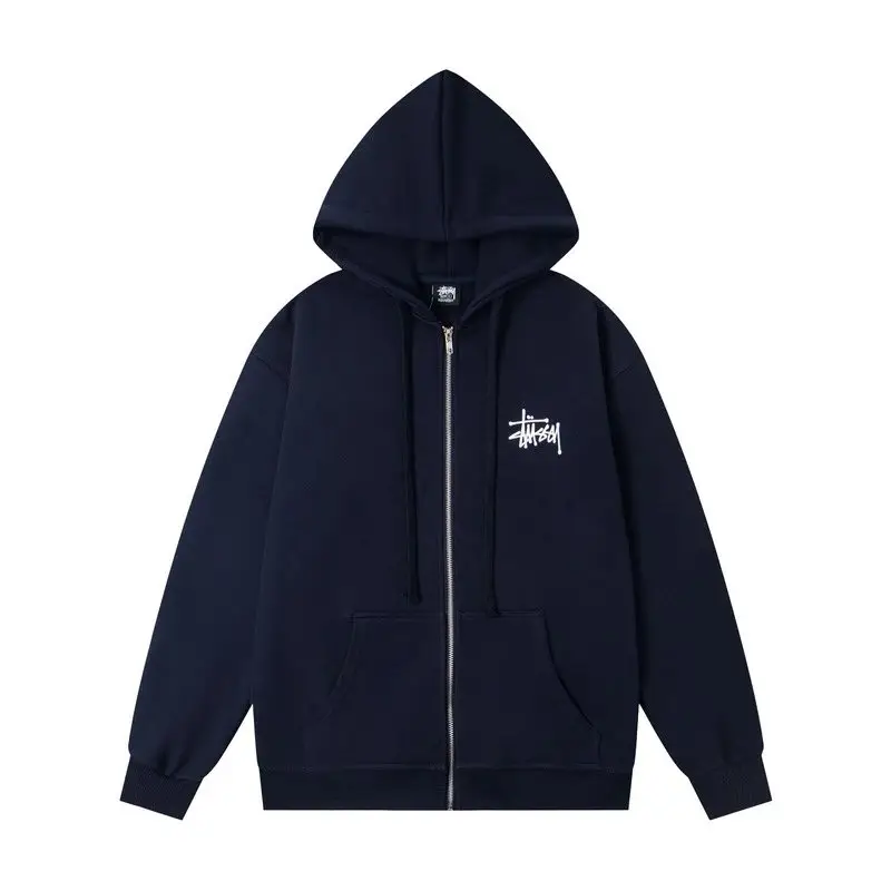 Stussy × Nike sweatpants   (29 styles) 3