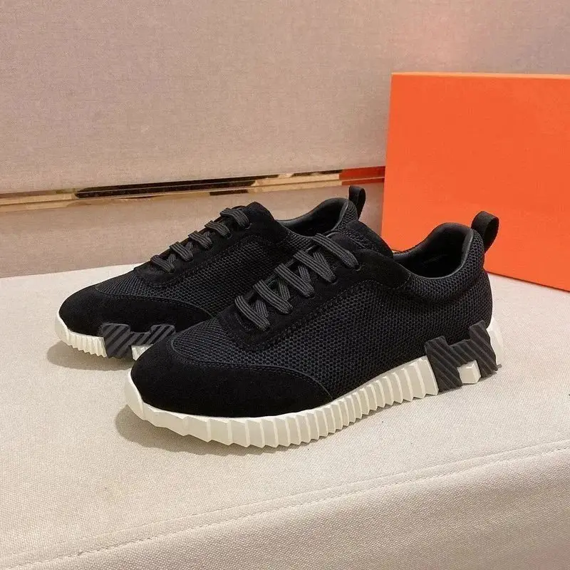 Hermès Sneakers 2