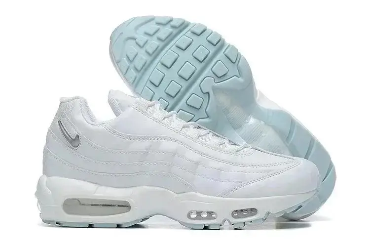 NIKE AIR MAX 95 (40 CP) 4