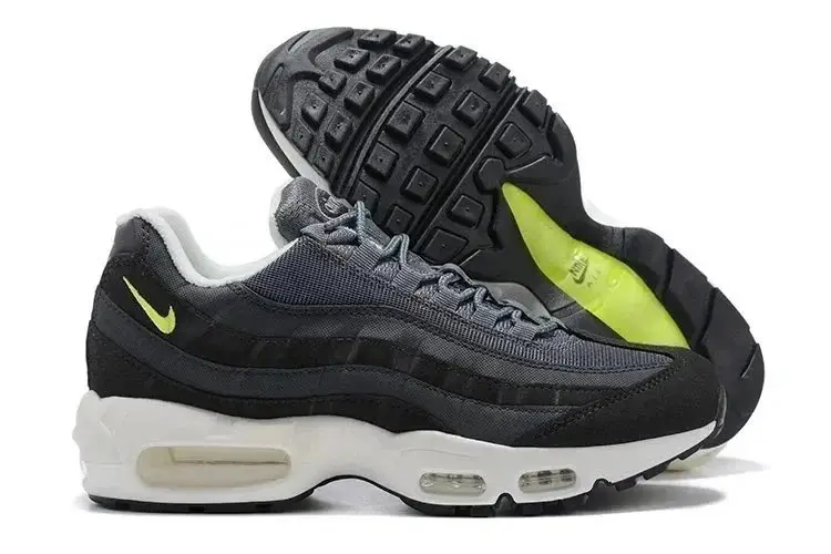 NIKE AIR MAX 95 (40 CP) 5
