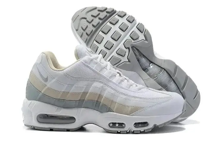 NIKE AIR MAX 95 (40 CP) 7
