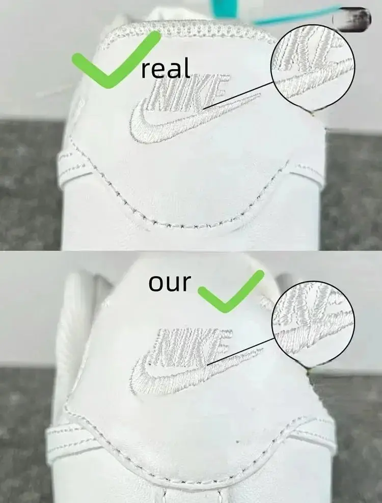 Nike Air Force 1 [22 styles] 13