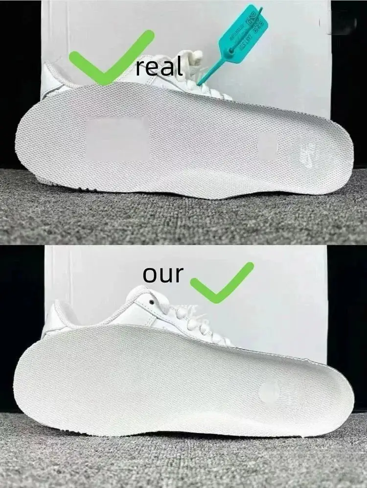 Nike Air Force 1 [22 styles] 14