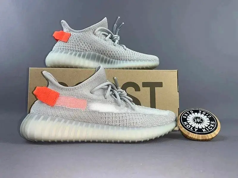 Yeezy 350 Sneakers [27 styles] 7