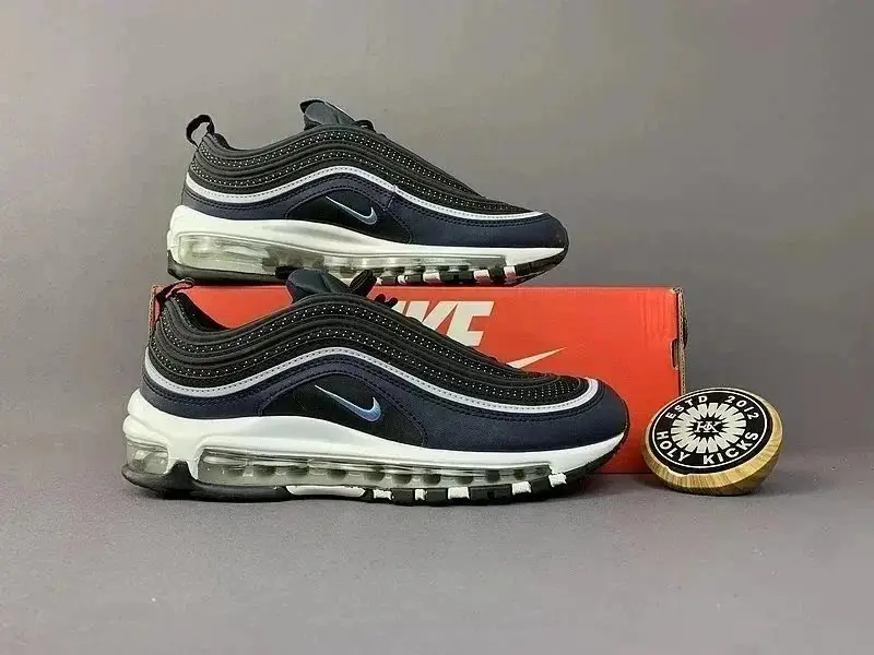 Nike Air Max 97 6
