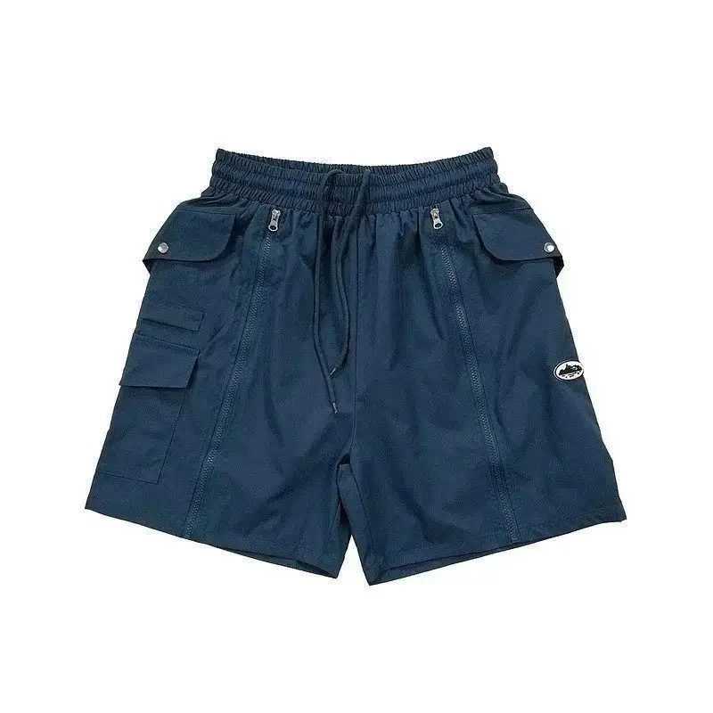 Corteiz shorts 6