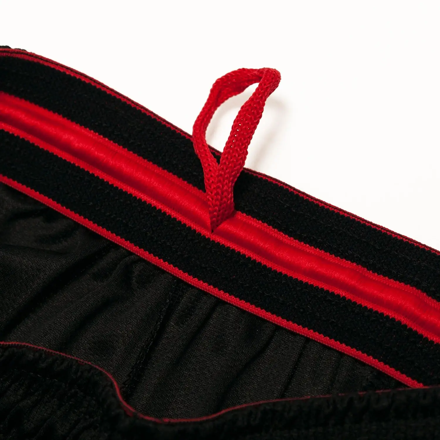 Air Jordan Shorts [5 styles] 2