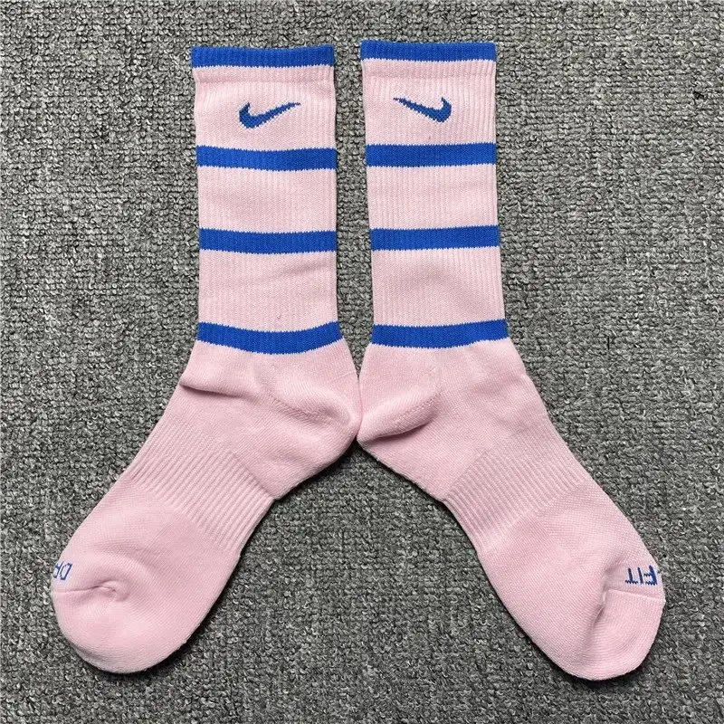Nike Socks [4 styles] 6